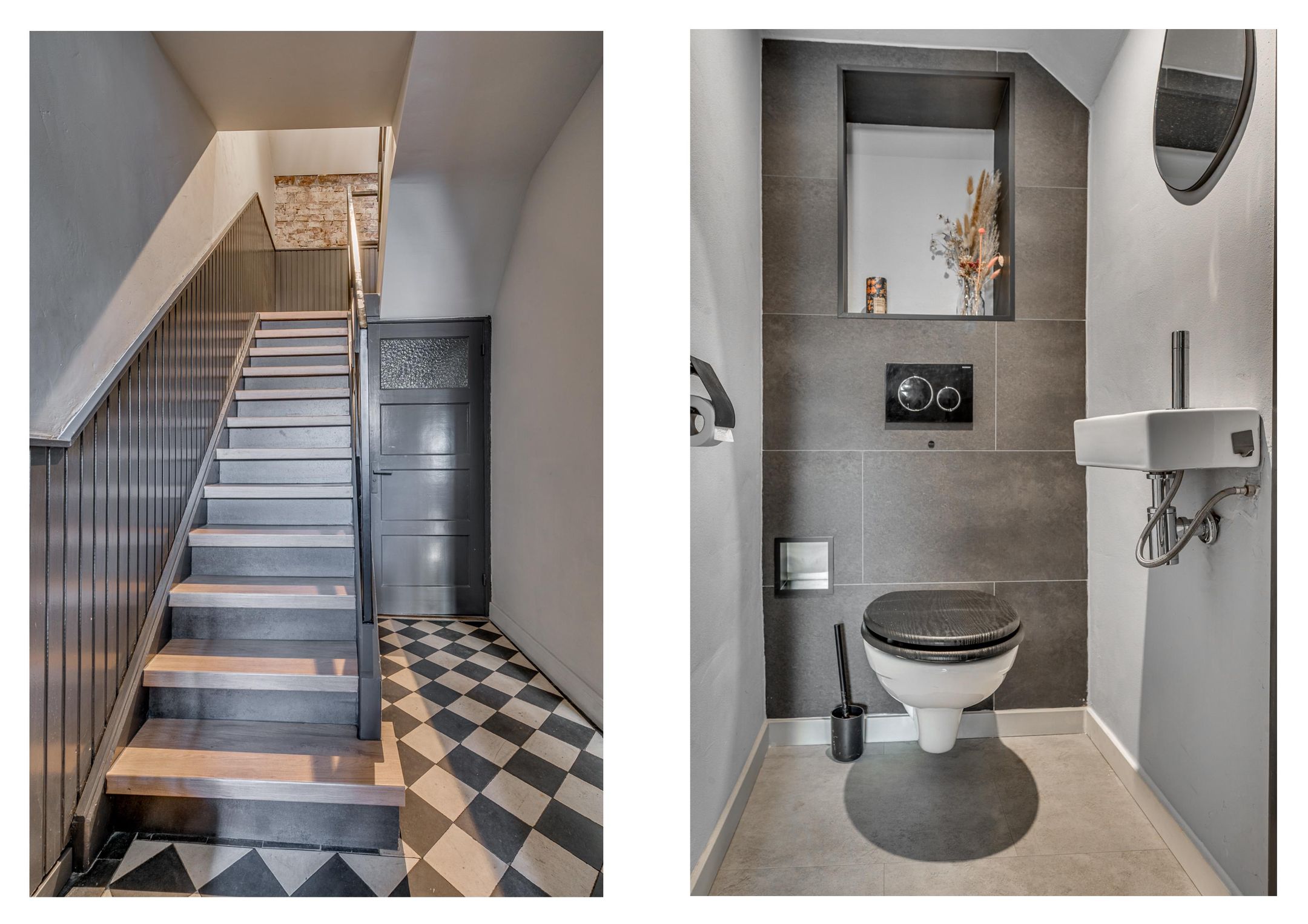 Photo 3 of Baarlosestraat 107