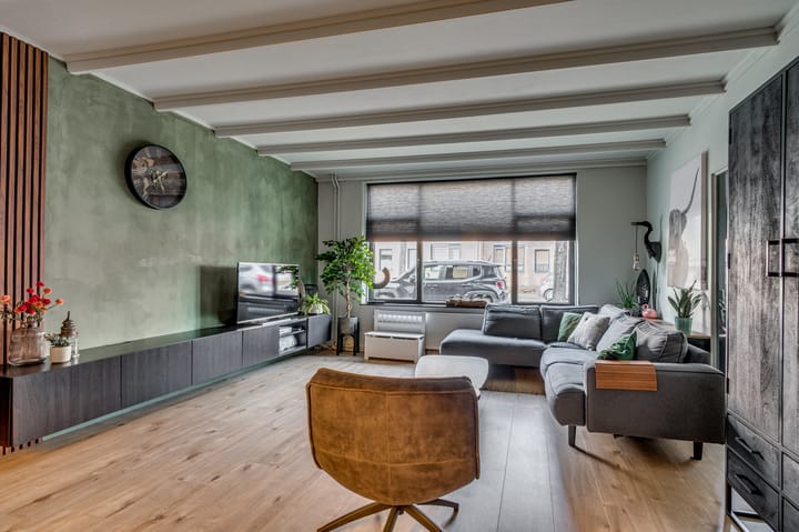 Photo 5 of Baarlosestraat 107