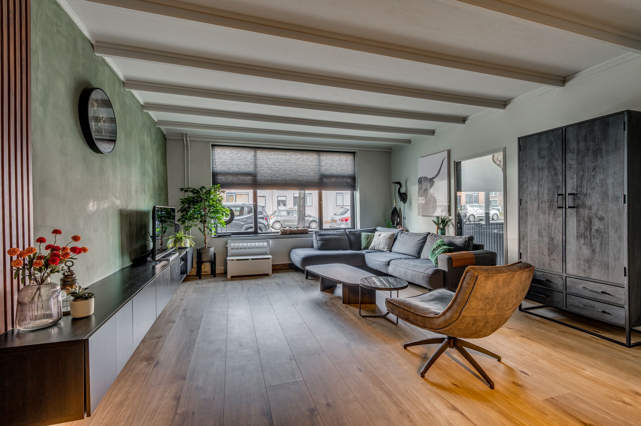 Photo 6 of Baarlosestraat 107