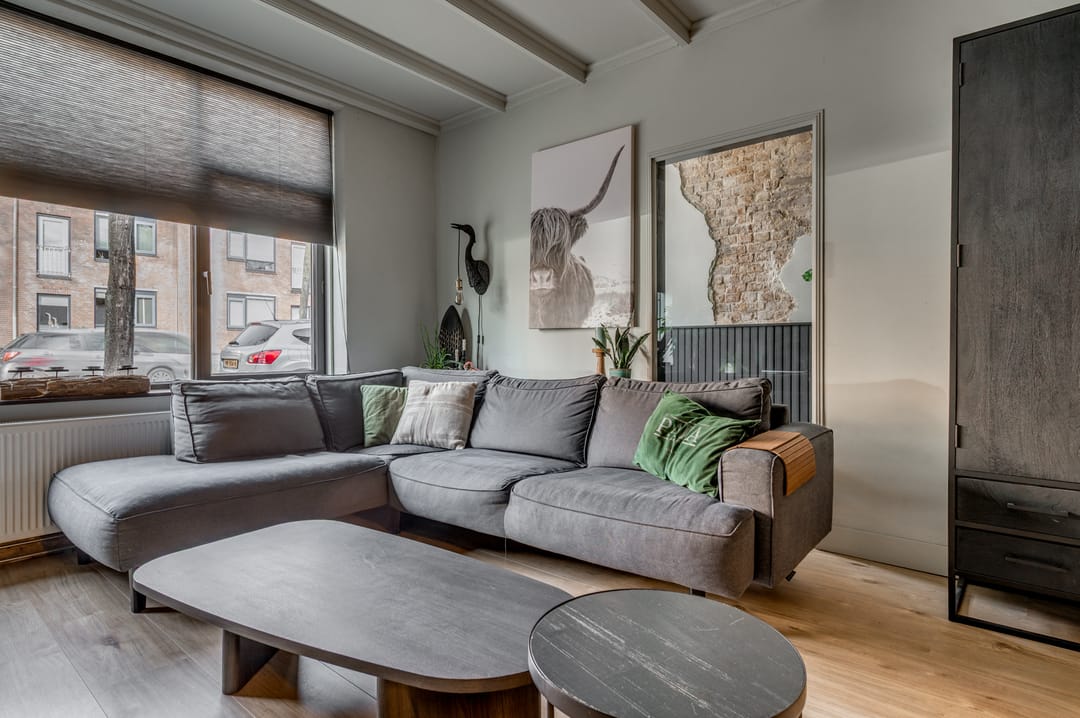 Photo 7 of Baarlosestraat 107