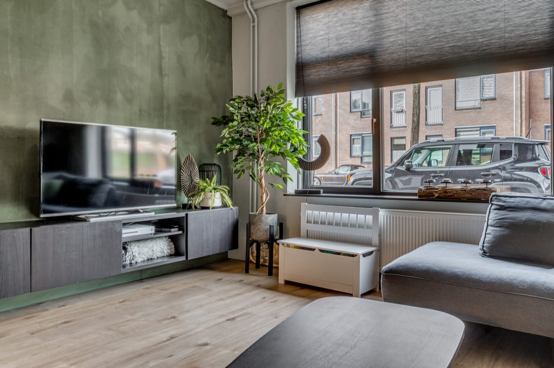 Photo 8 of Baarlosestraat 107