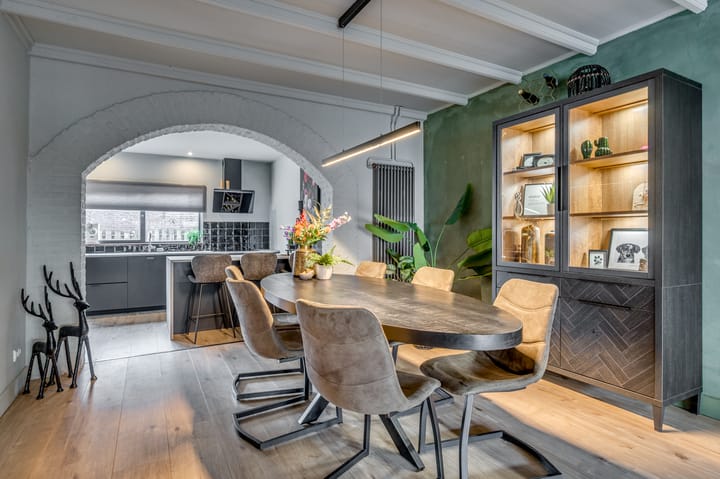 Photo 9 of Baarlosestraat 107