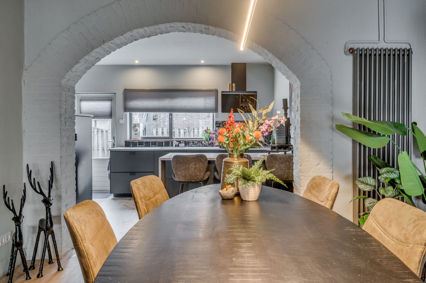 Photo 10 of Baarlosestraat 107