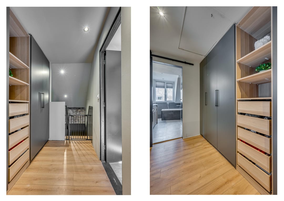 Photo 17 of Baarlosestraat 107