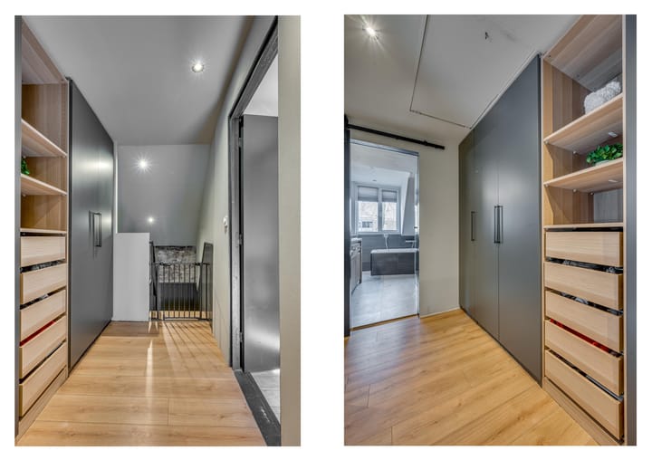 Photo 17 of Baarlosestraat 107