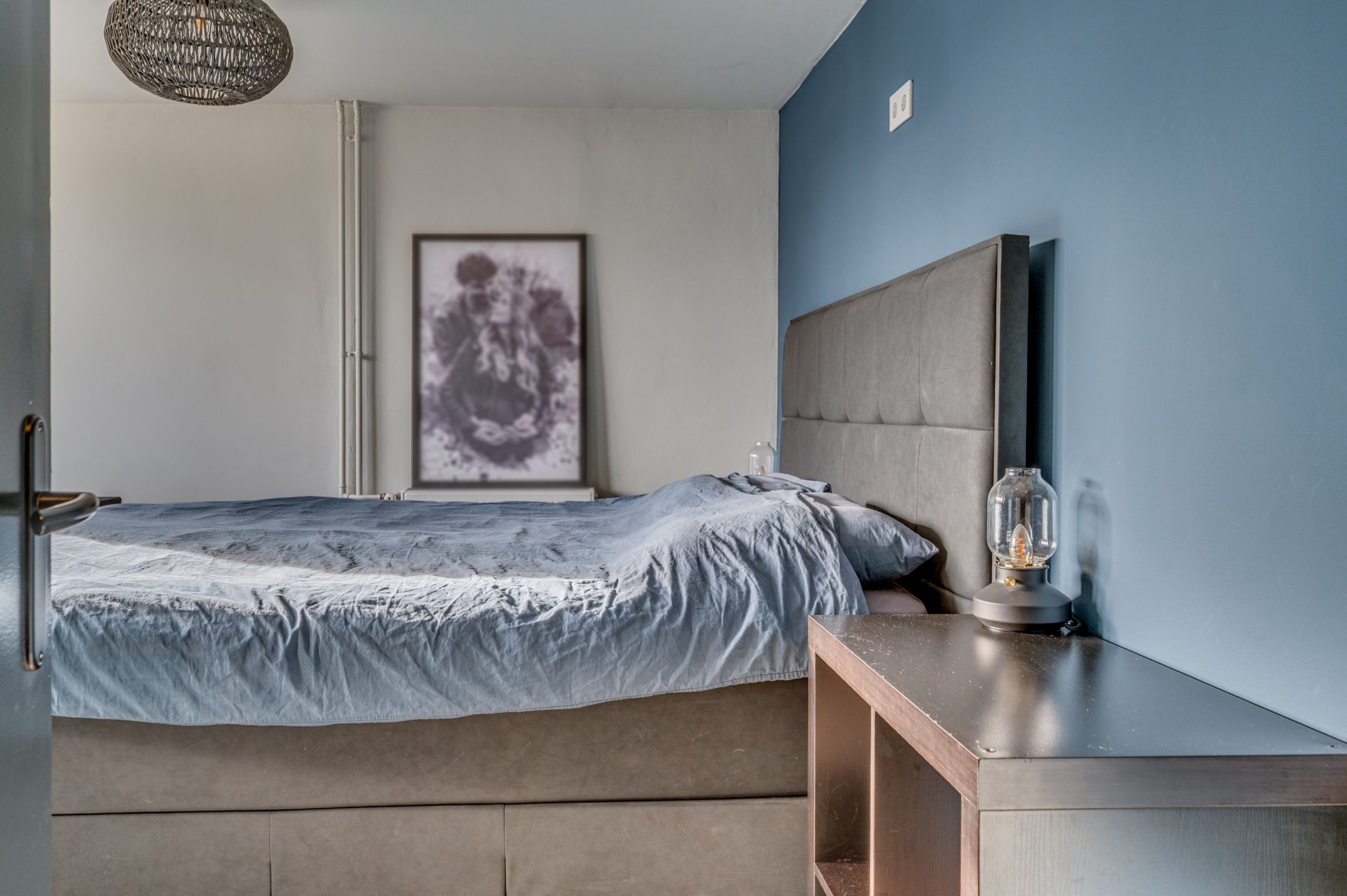 Photo 18 of Baarlosestraat 107