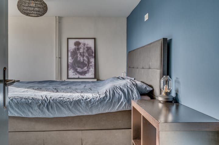 Photo 18 of Baarlosestraat 107