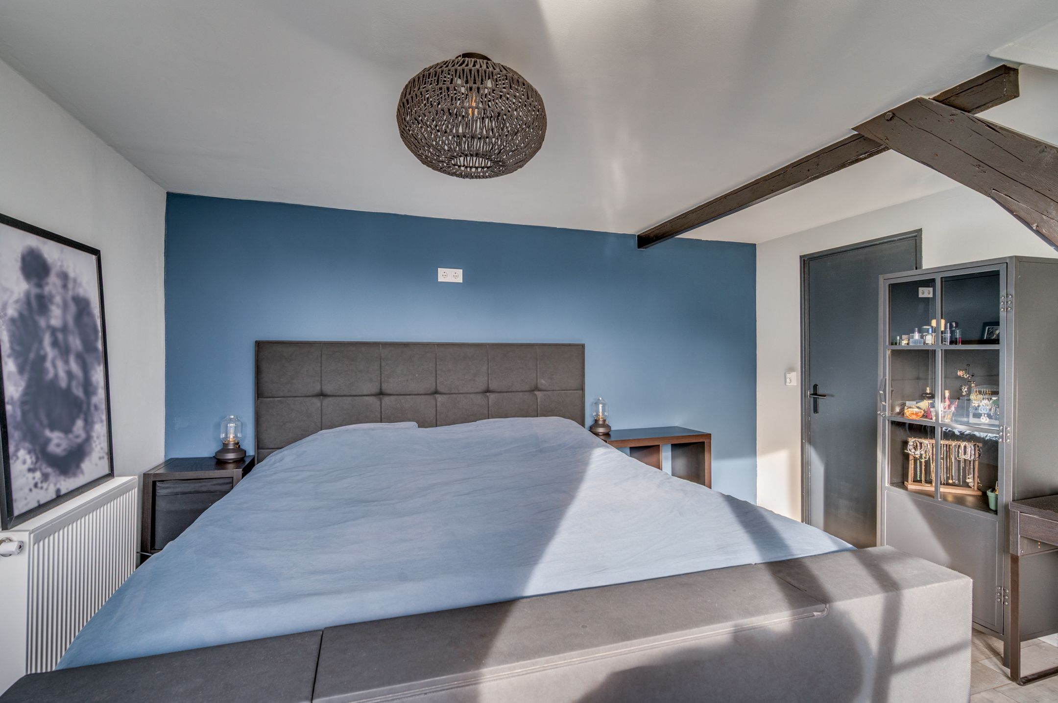 Photo 21 of Baarlosestraat 107