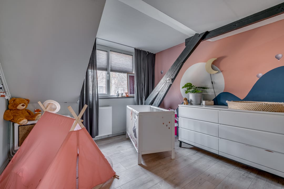 Photo 28 of Baarlosestraat 107