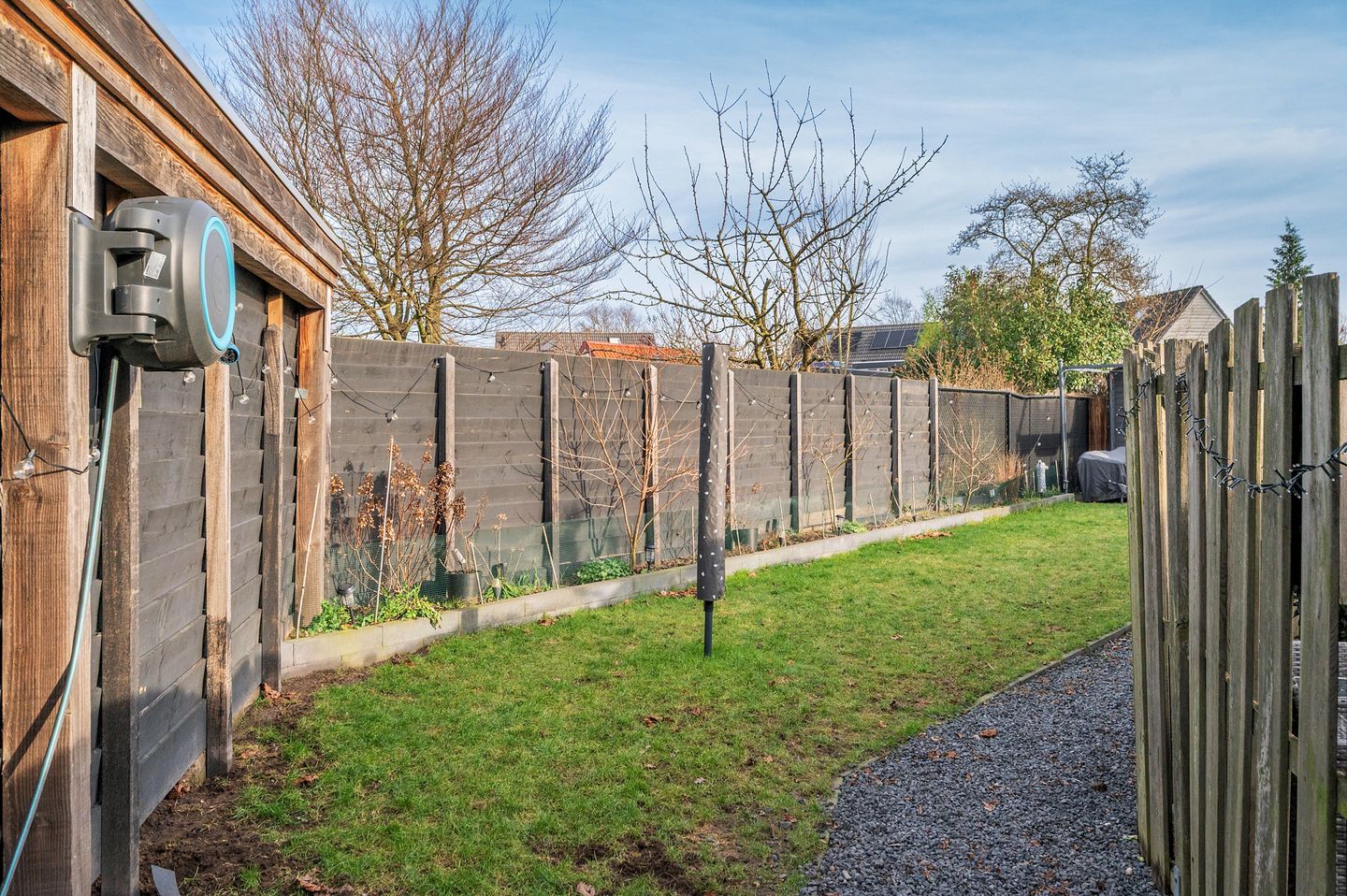 Photo 35 of Baarlosestraat 107