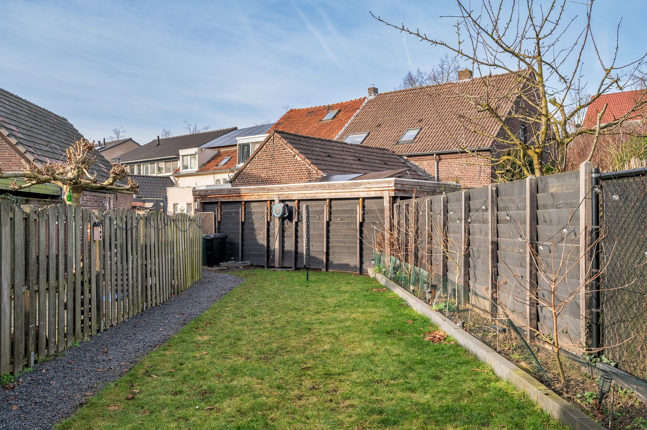 Photo 36 of Baarlosestraat 107