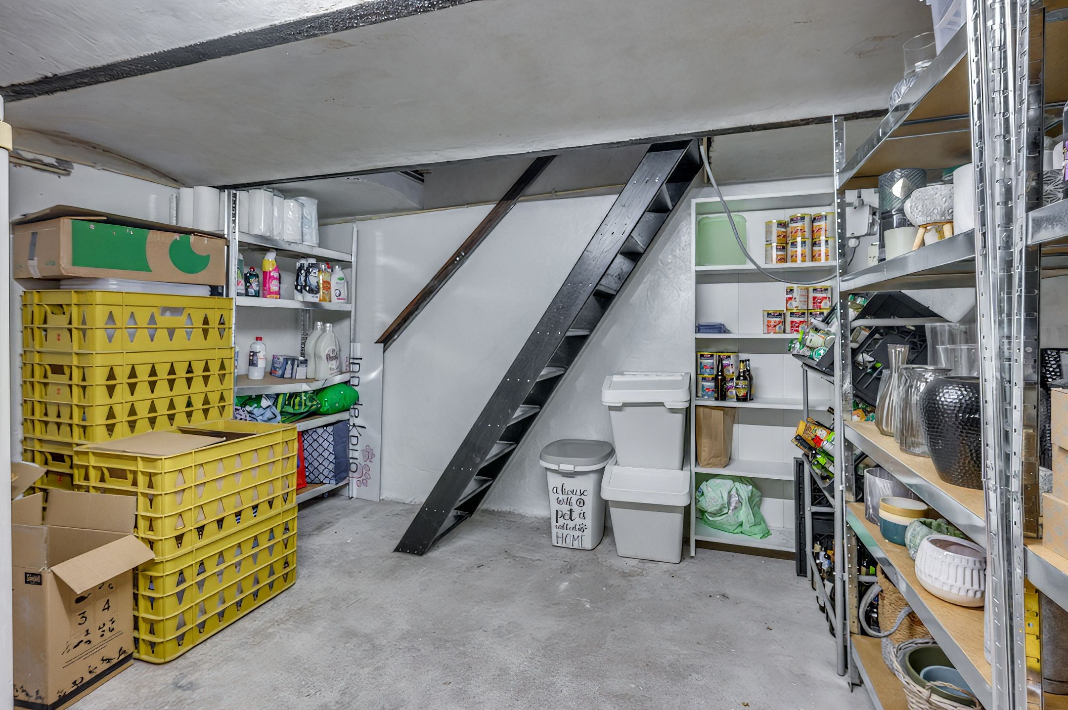 Photo 30 of Baarlosestraat 107