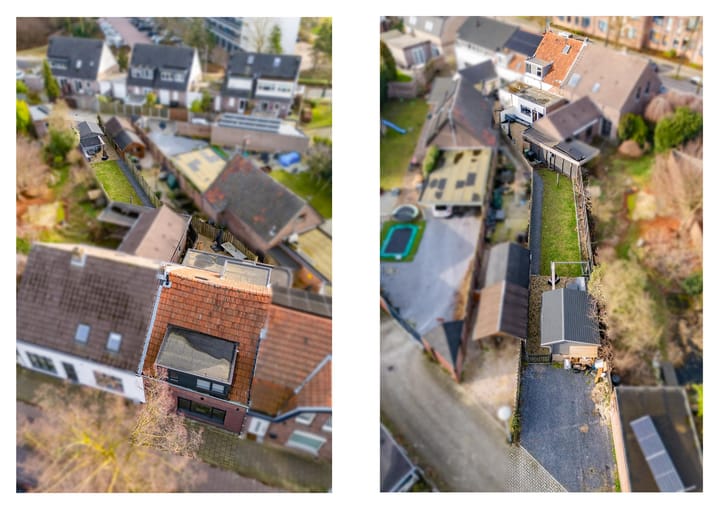 Photo 45 of Baarlosestraat 107