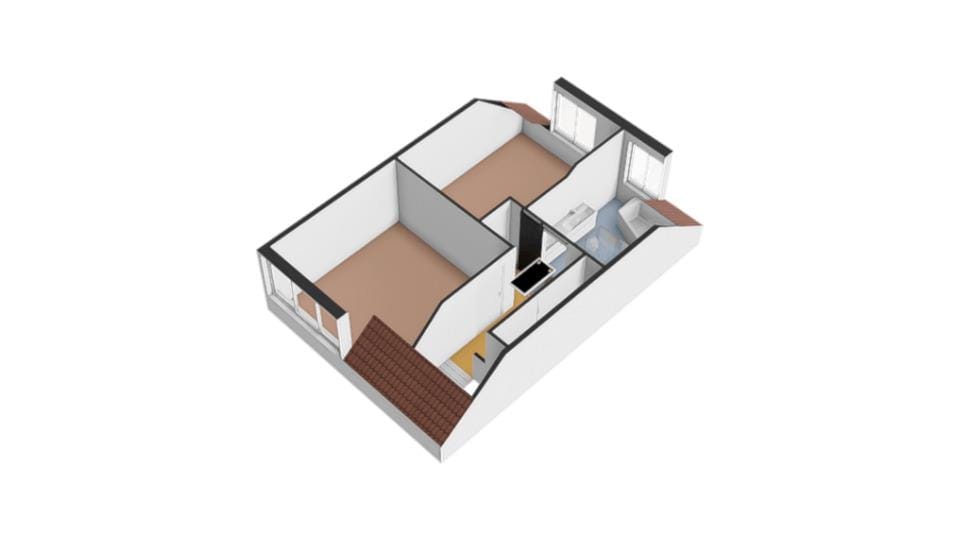 Photo 50 of Baarlosestraat 107