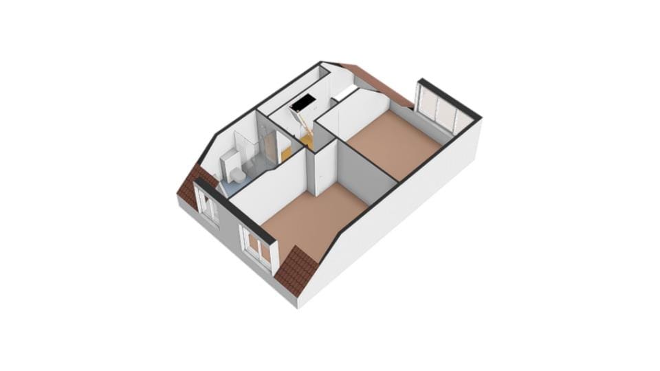 Photo 51 of Baarlosestraat 107