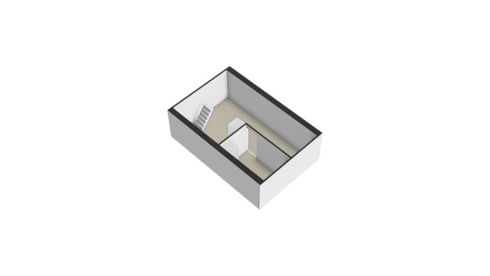 Photo 56 of Baarlosestraat 107