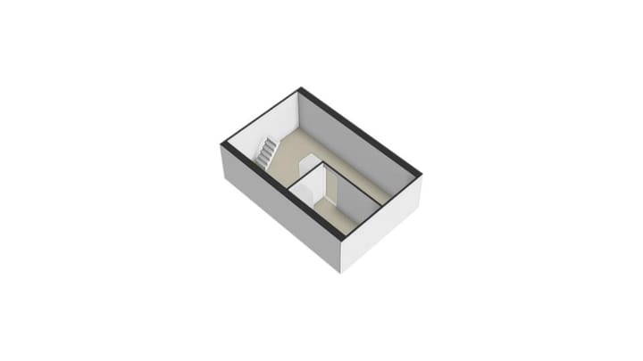 Photo 56 of Baarlosestraat 107