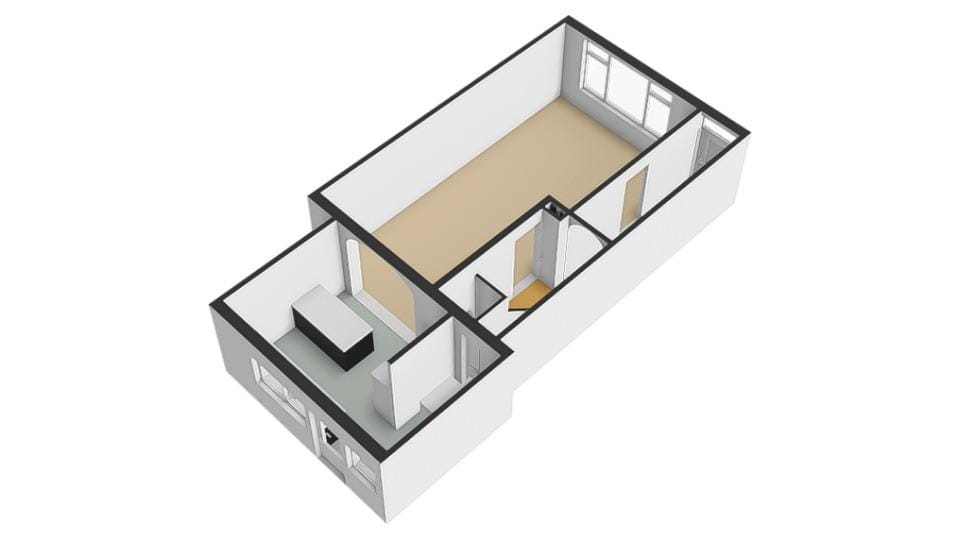 Photo 47 of Baarlosestraat 107