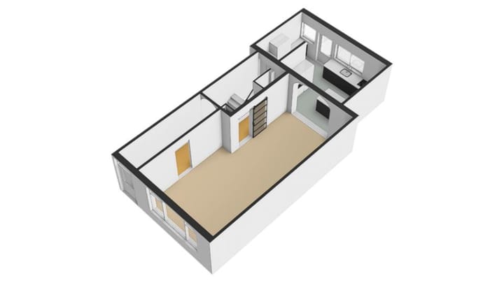 Photo 48 of Baarlosestraat 107