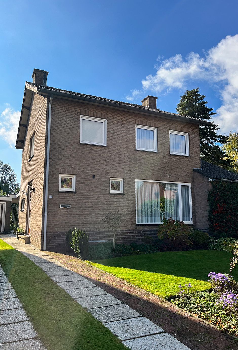 Foto 46 van Kerkstraat 18