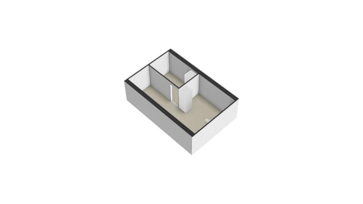 Photo 57 of Baarlosestraat 107