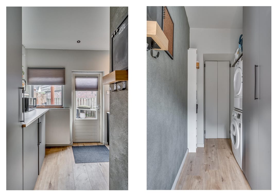 Photo 16 of Baarlosestraat 107