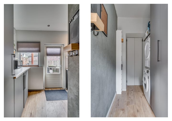 Photo 16 of Baarlosestraat 107