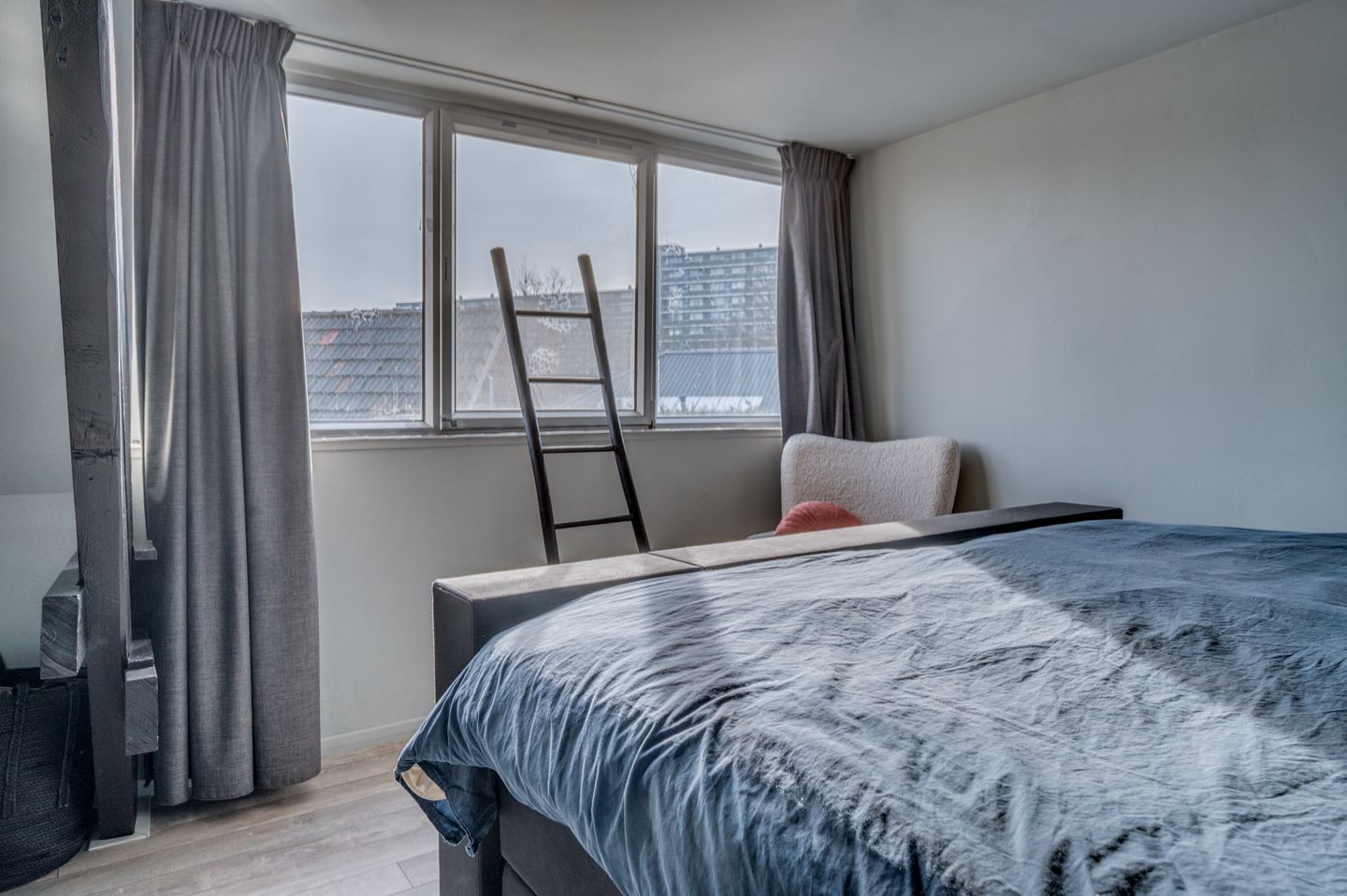 Photo 20 of Baarlosestraat 107