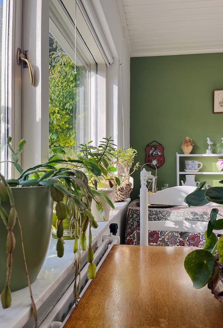 Photo 44 of Kerkstraat 18