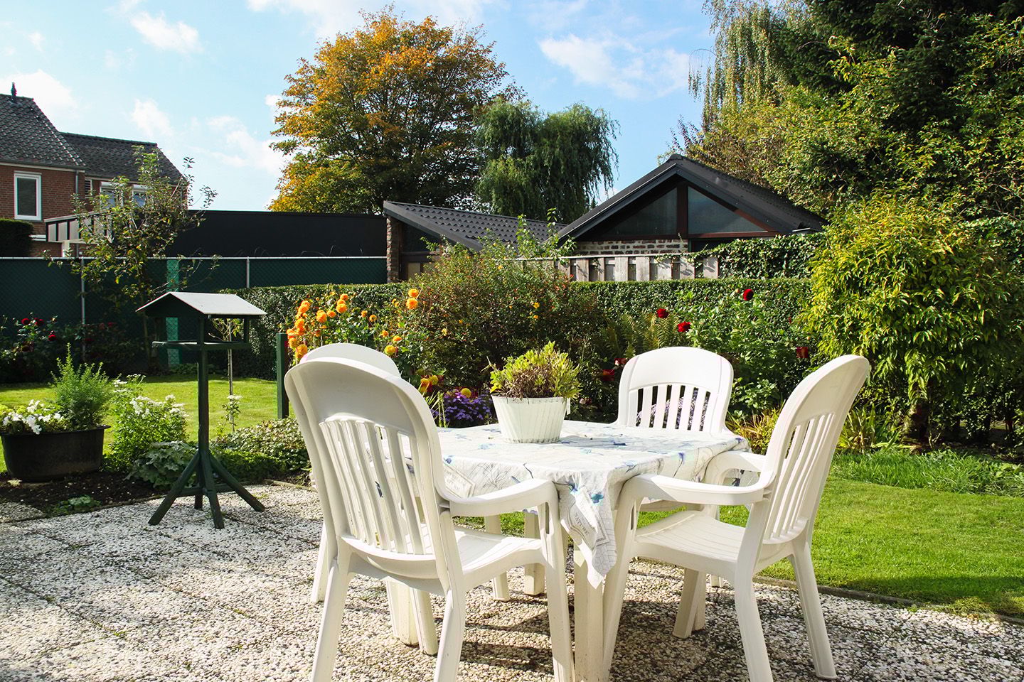 Foto 49 van Kerkstraat 18