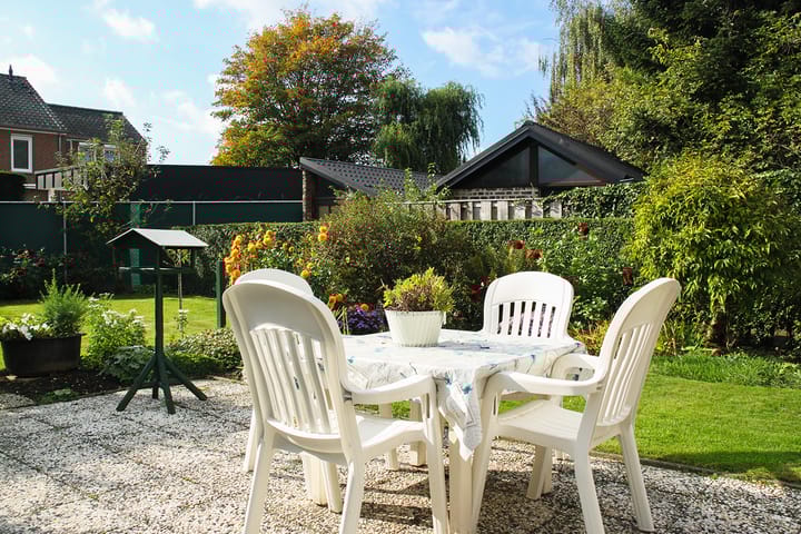 Photo 46 of Kerkstraat 18