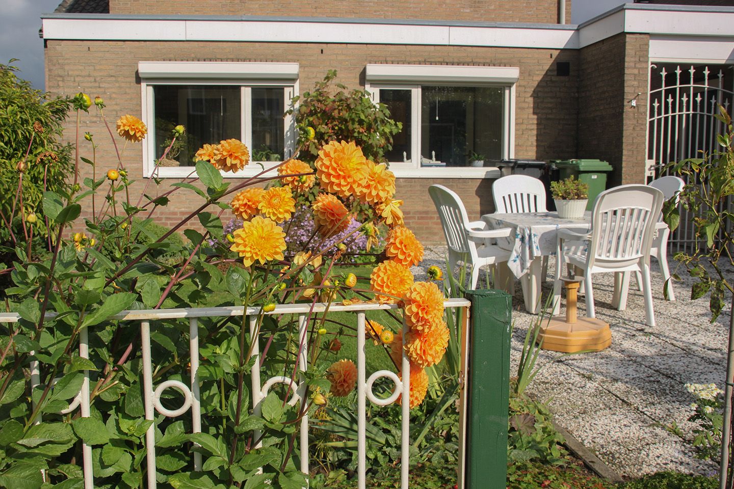 Foto 50 van Kerkstraat 18