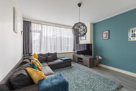 Asselijnstraat 36 secondary image