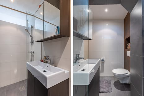 Asselijnstraat 36 tertiary image