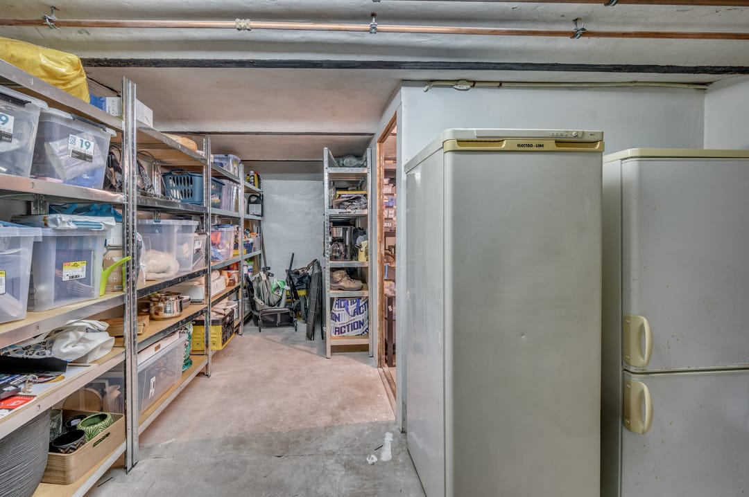 Photo 31 of Baarlosestraat 107