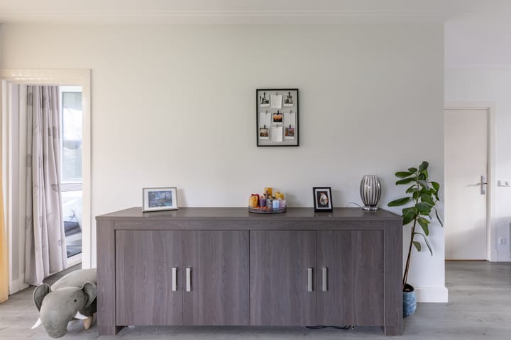 Photo 11 of Asselijnstraat 36