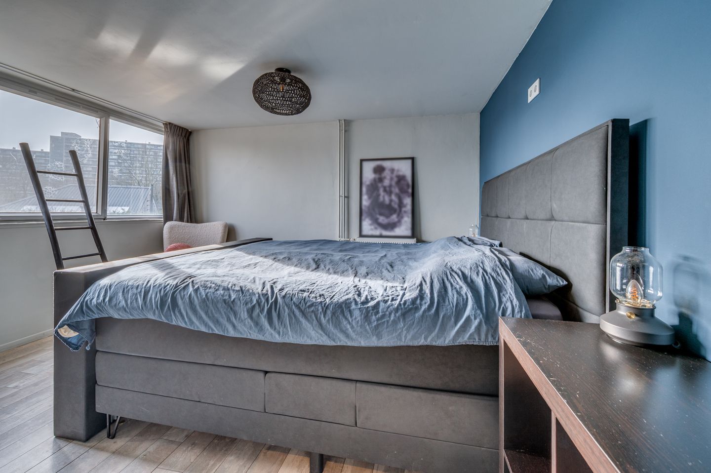 Photo 19 of Baarlosestraat 107