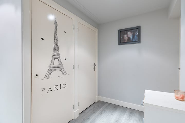 Photo 19 of Asselijnstraat 36