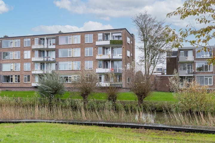 Photo 37 of Asselijnstraat 36