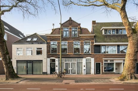 Westerstraat thumbnail