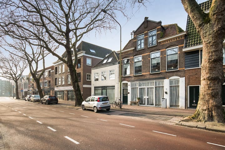 Photo 3 of Westerstraat 80