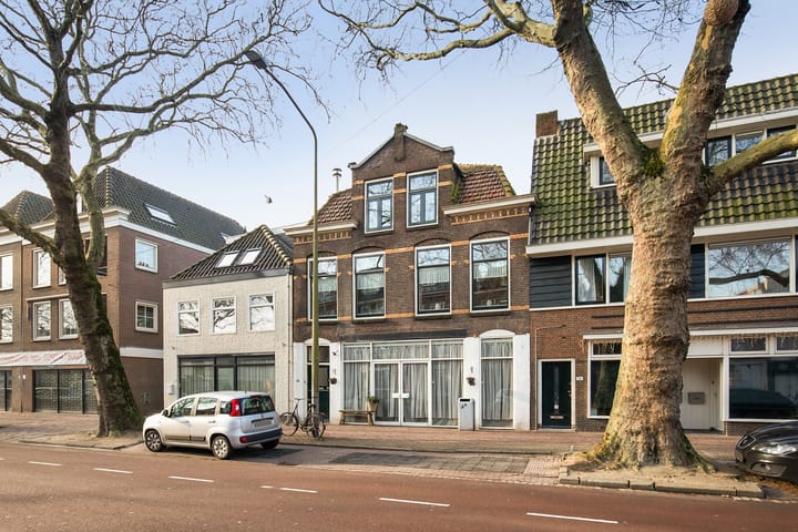 Photo 4 of Westerstraat 80