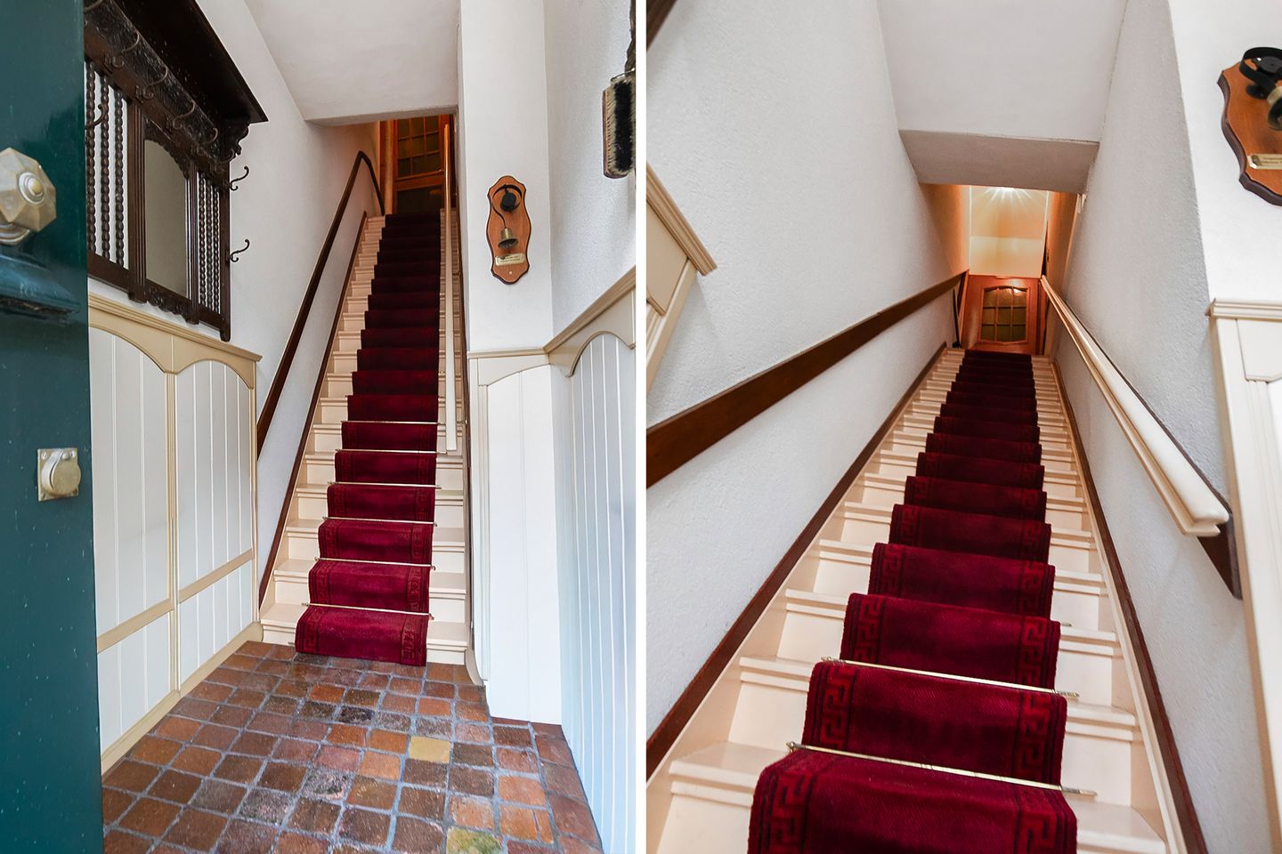 Foto 5 van Westerstraat 80