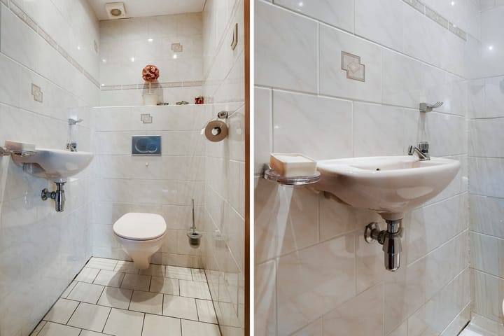 Appartement te koop: Westerstraat 80, Purmerend