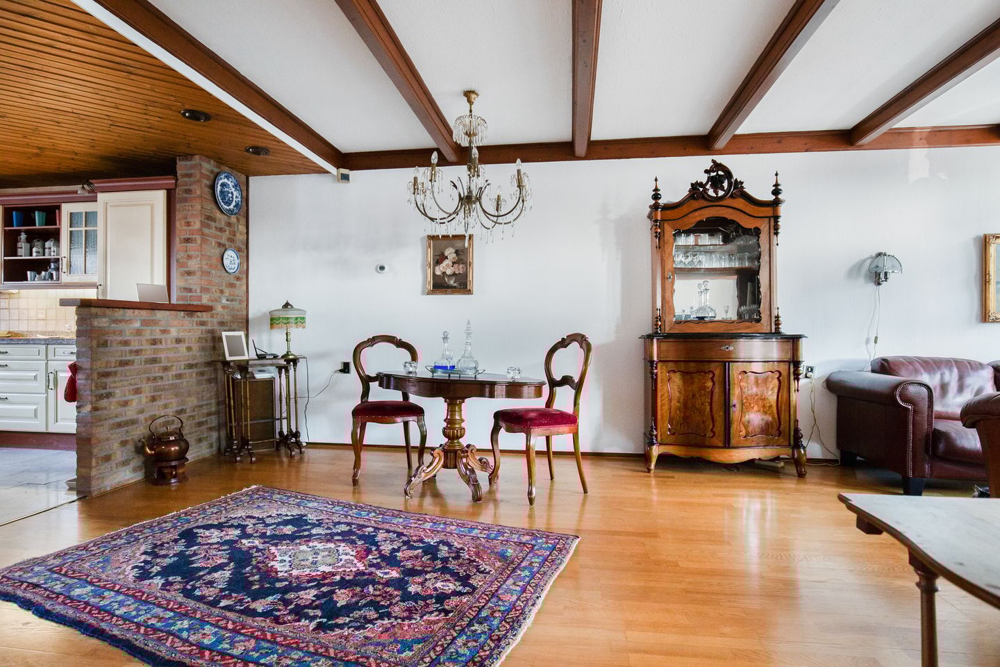 Foto 14 van Westerstraat 80