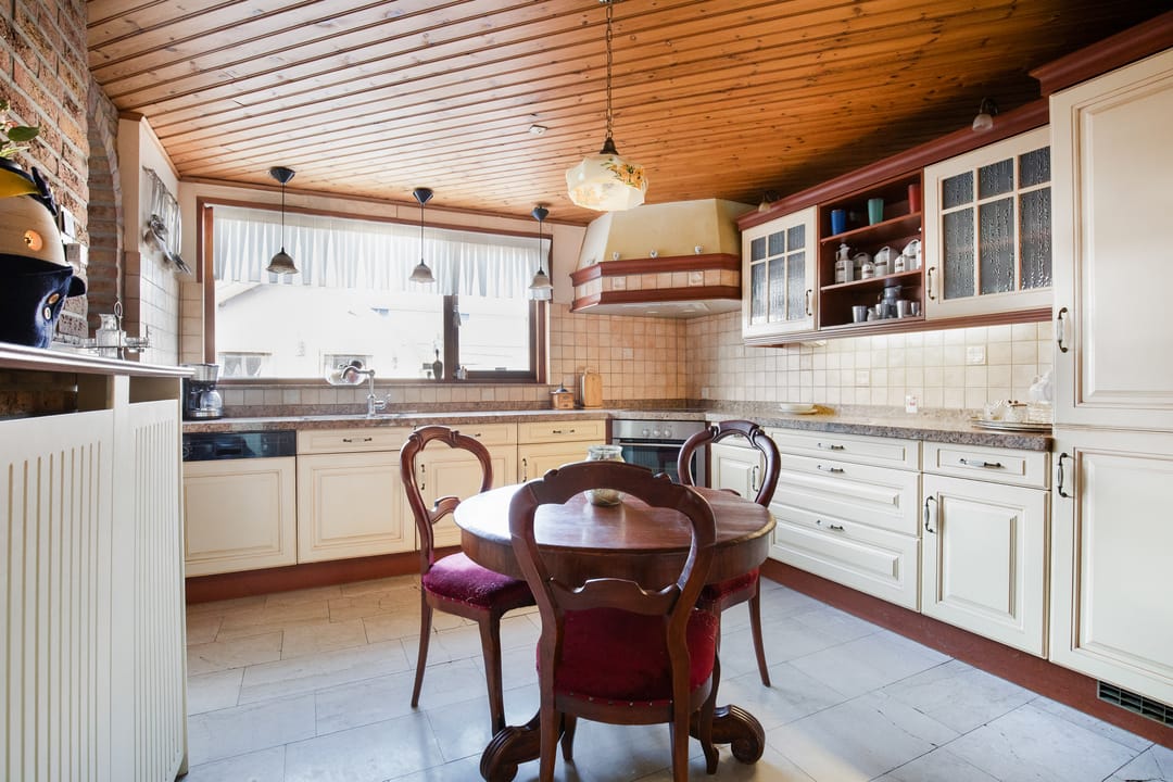 Foto 16 van Westerstraat 80