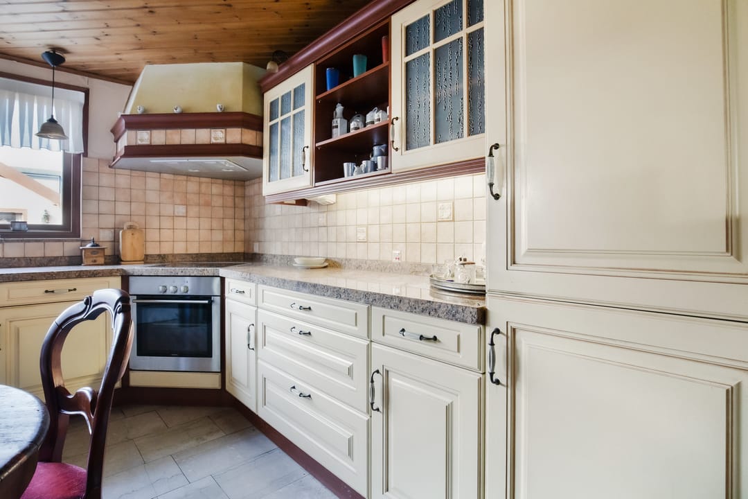 Foto 17 van Westerstraat 80