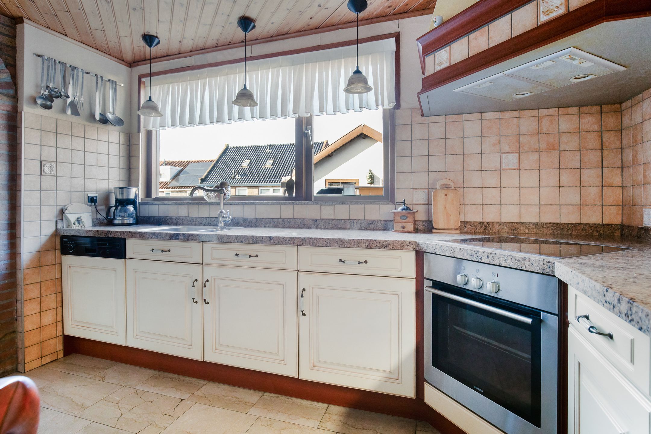 Foto 18 van Westerstraat 80