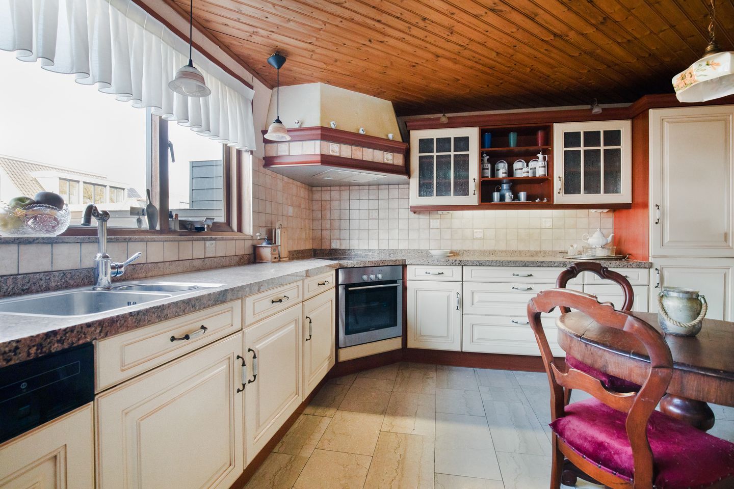 Foto 19 van Westerstraat 80