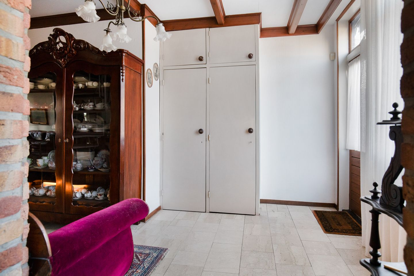 Foto 20 van Westerstraat 80